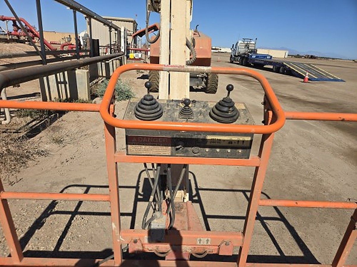 SNORKEL AB85J photo 11