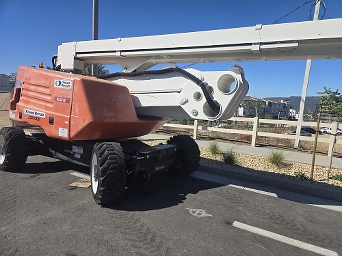 SNORKEL AB85J photo 7