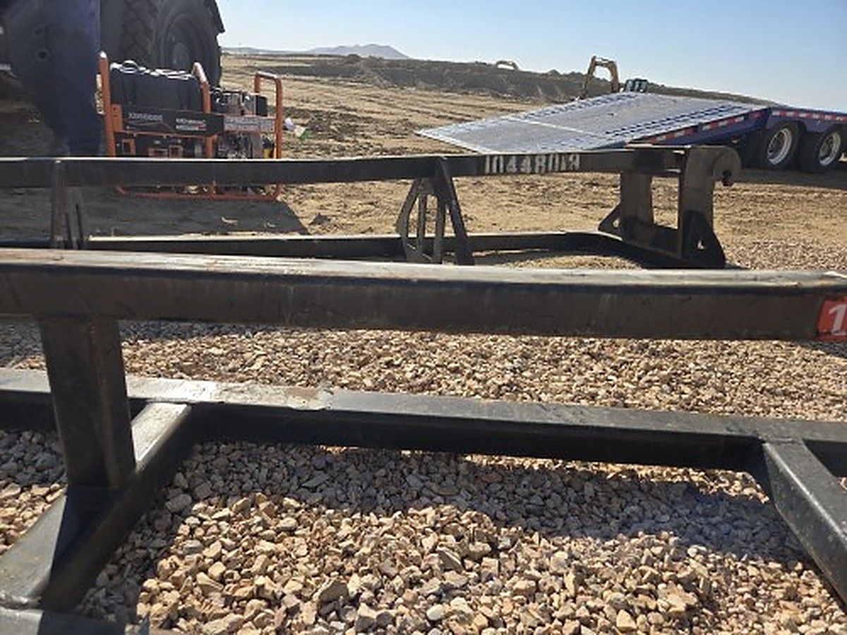 2015 STAR INDUS 1330TK for sale in Las Vegas, NV