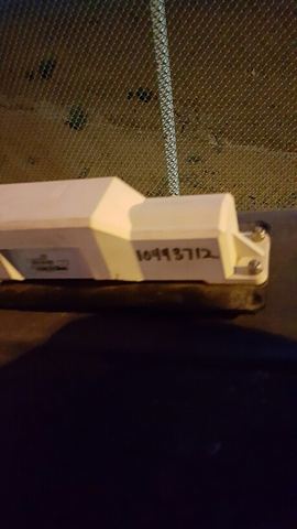 2015 TELEMATIC M4 for sale