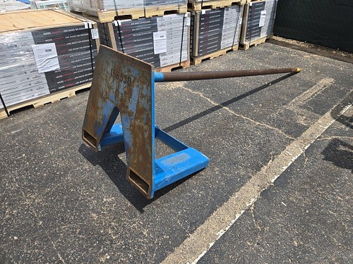 VESTIL CRP120 photo 2