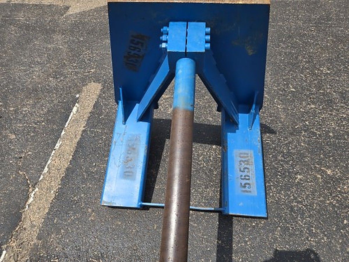 VESTIL CRP120 photo 3