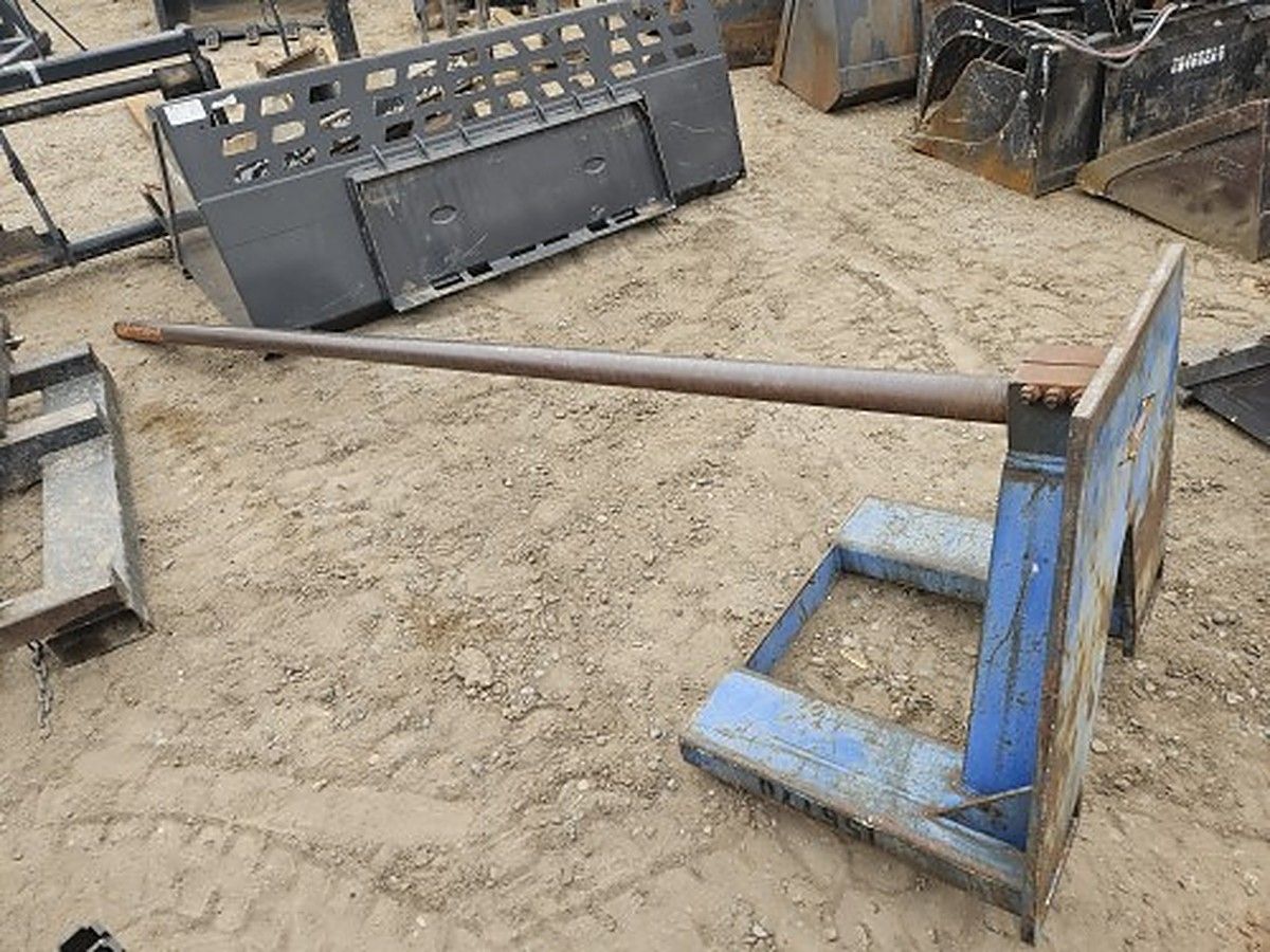 VESTIL CRP120 photo 2