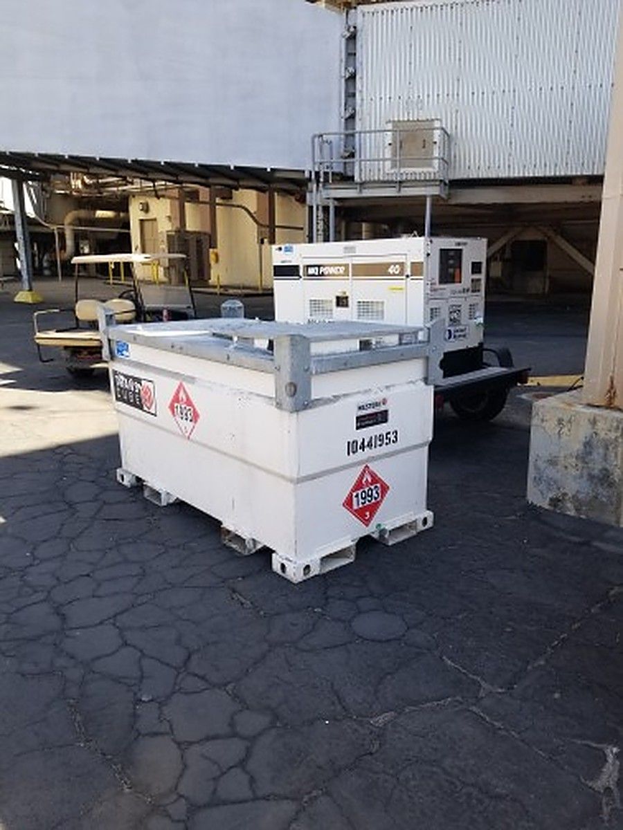 2015 WESTERN 20TCG for sale in Las Vegas, NV