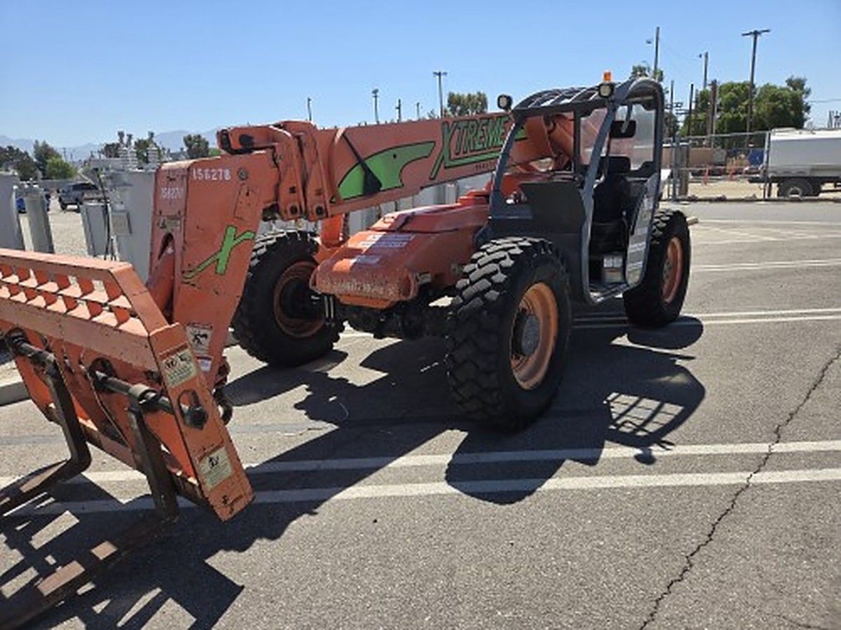 2015 XTREME XR1045 for sale in Las Vegas, NV
