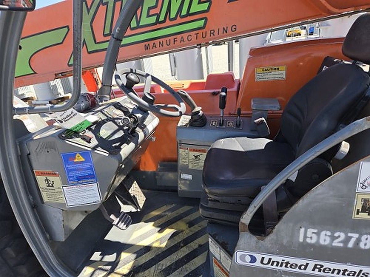 XTREME XR1045 photo 4