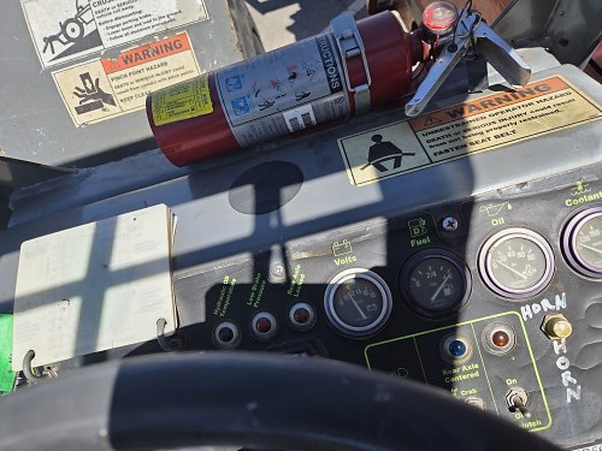 XTREME XR1045 photo 5