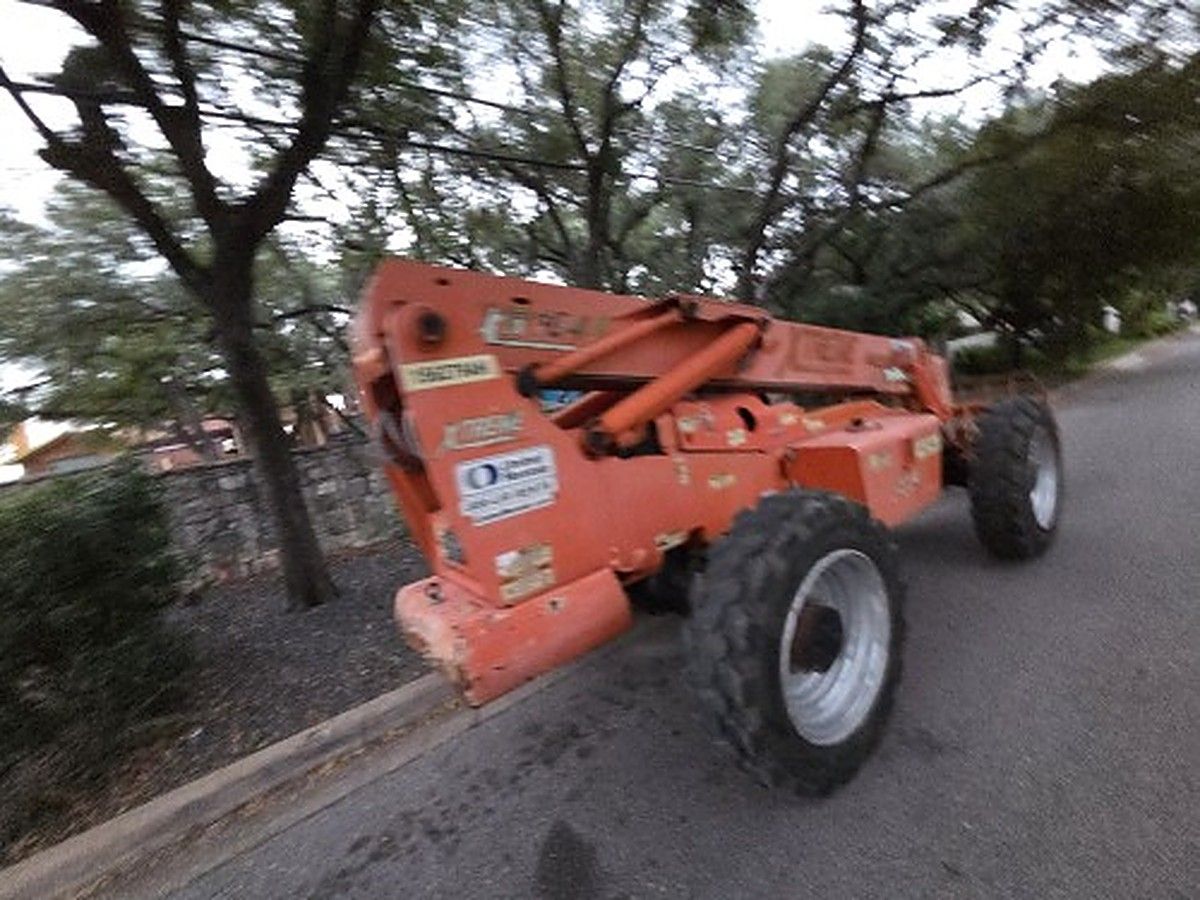 XTREME XR1045 photo 3