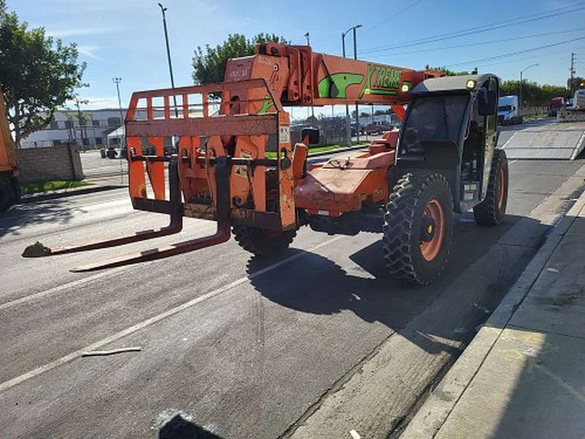 XTREME XR1045 photo 3