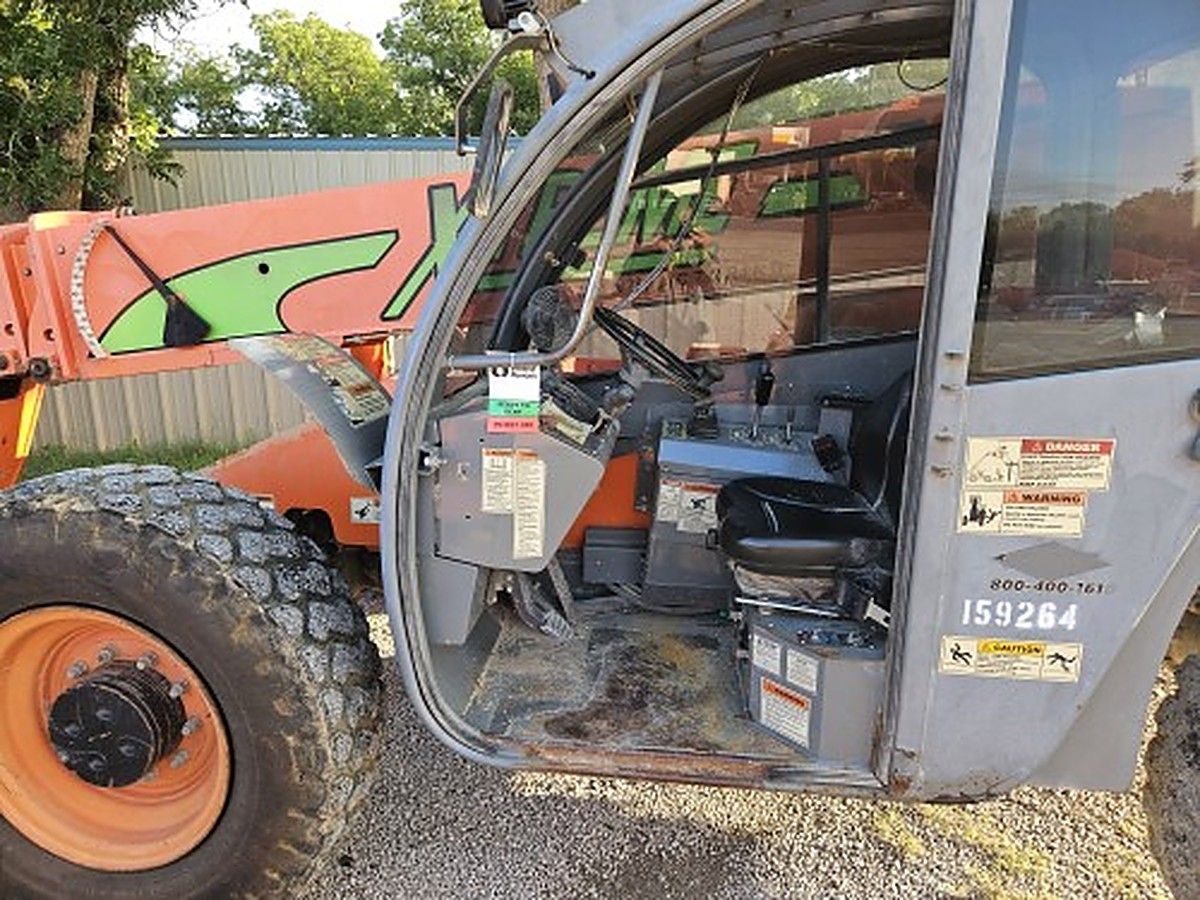 XTREME XR1045 photo 6
