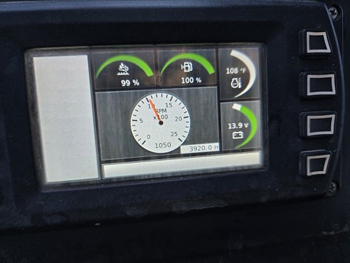 XTREME XR1045 photo 6