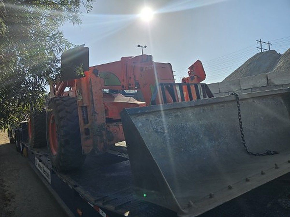 2015 XTREME XR1245 for sale in Las Vegas, NV