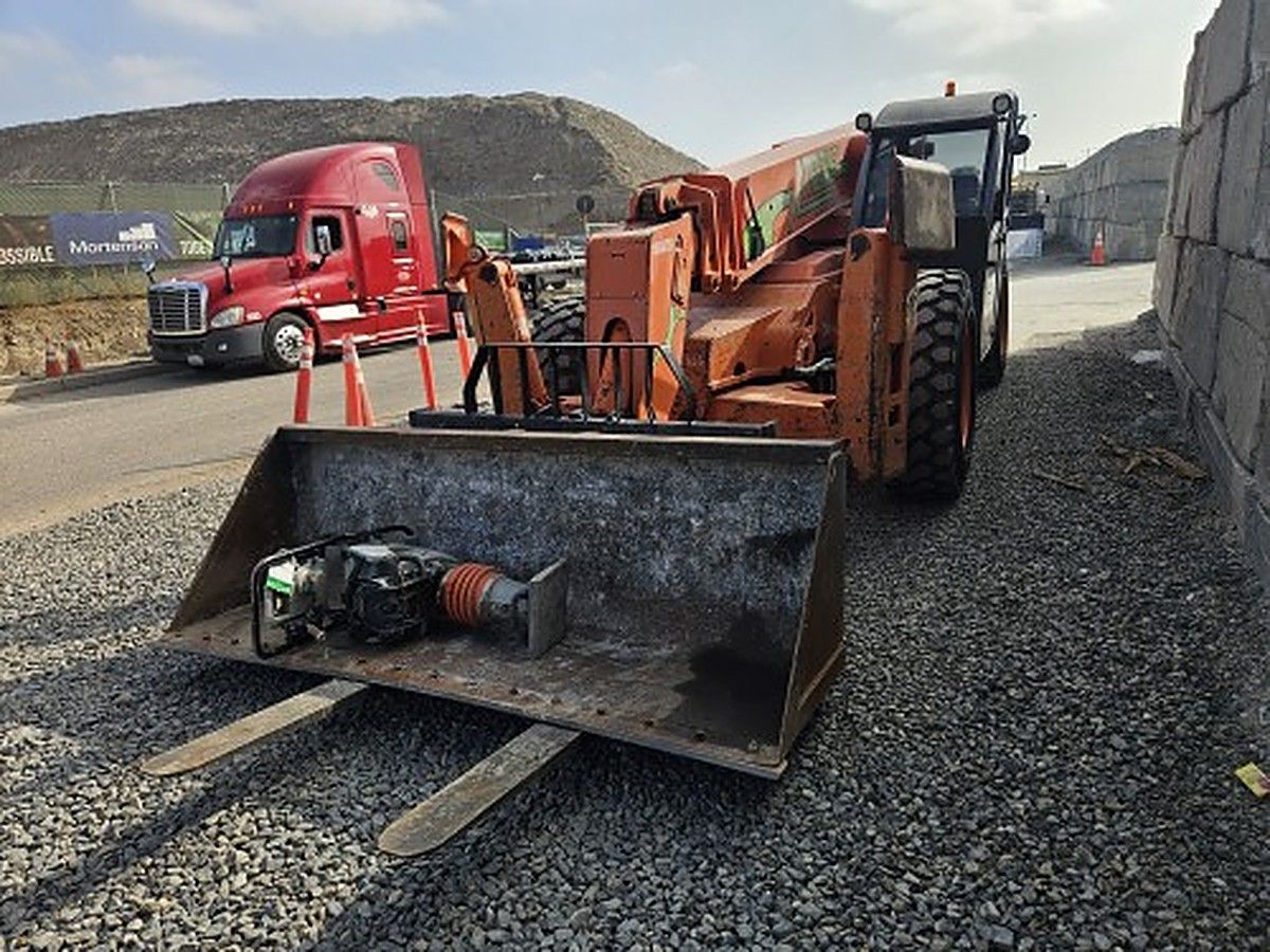 XTREME XR1245 photo 3