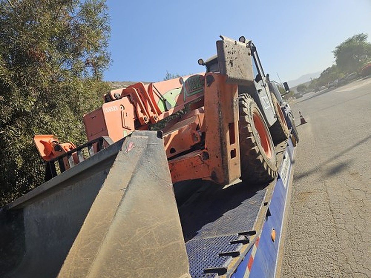 XTREME XR1245 photo 4