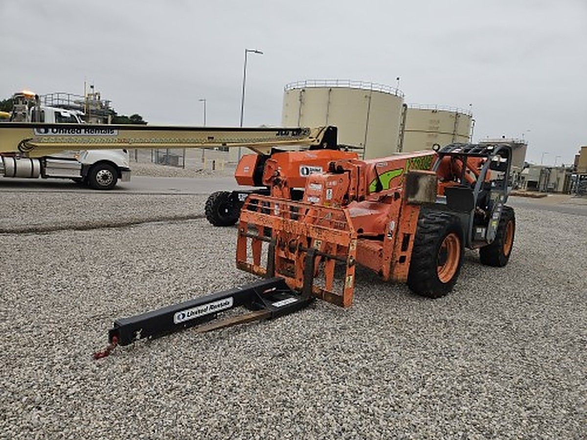 XTREME XR1245 photo 2