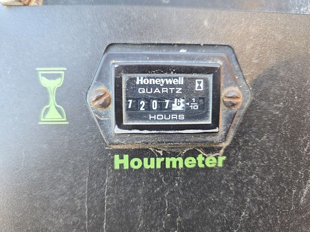 XTREME XR1245 photo 5