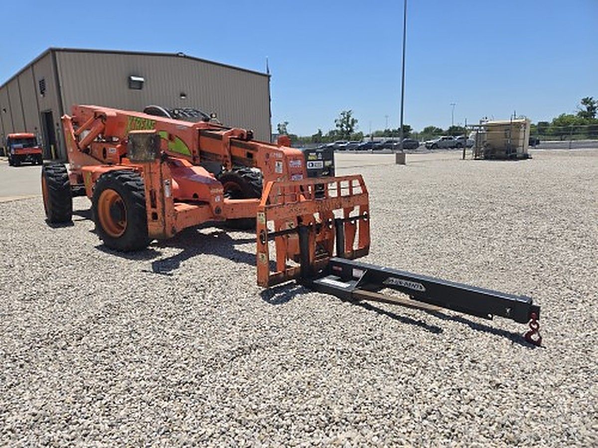 XTREME XR1245 photo 7