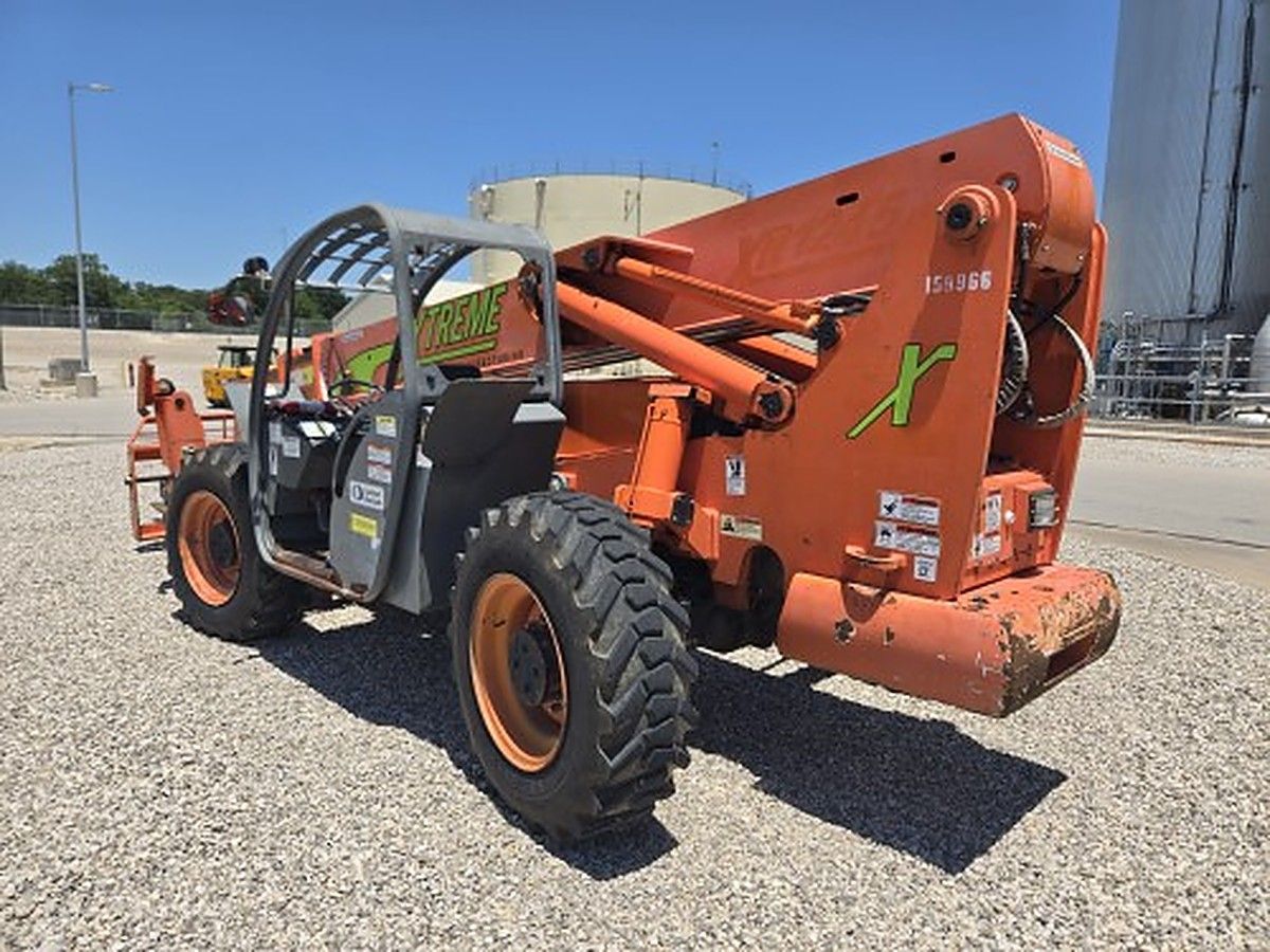 XTREME XR1245 photo 9
