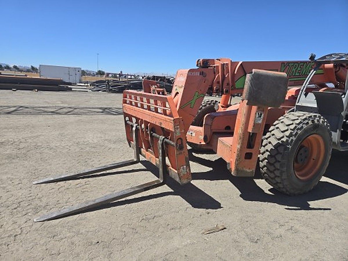 XTREME XR1245 photo 3