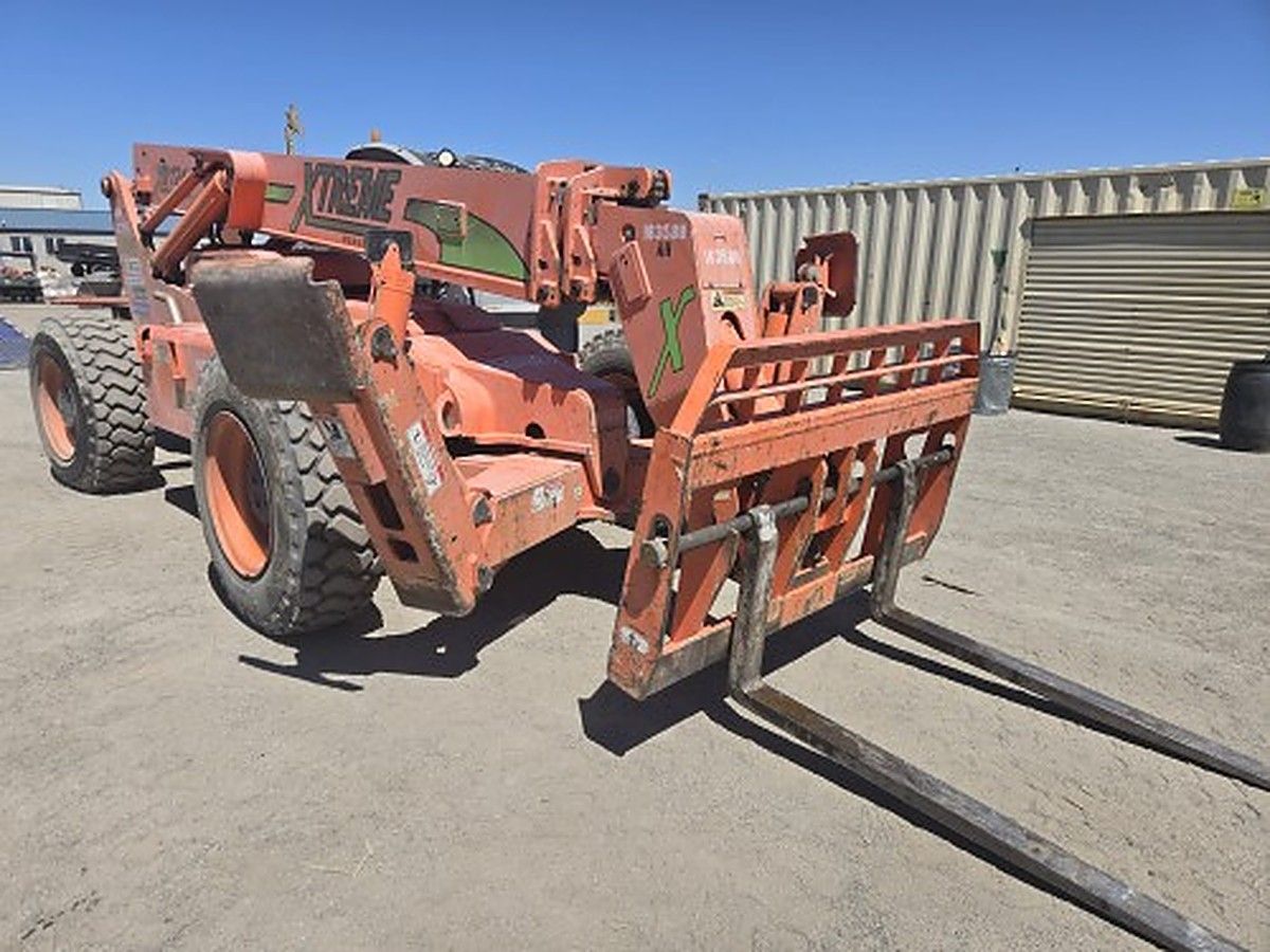 XTREME XR1245 photo 5
