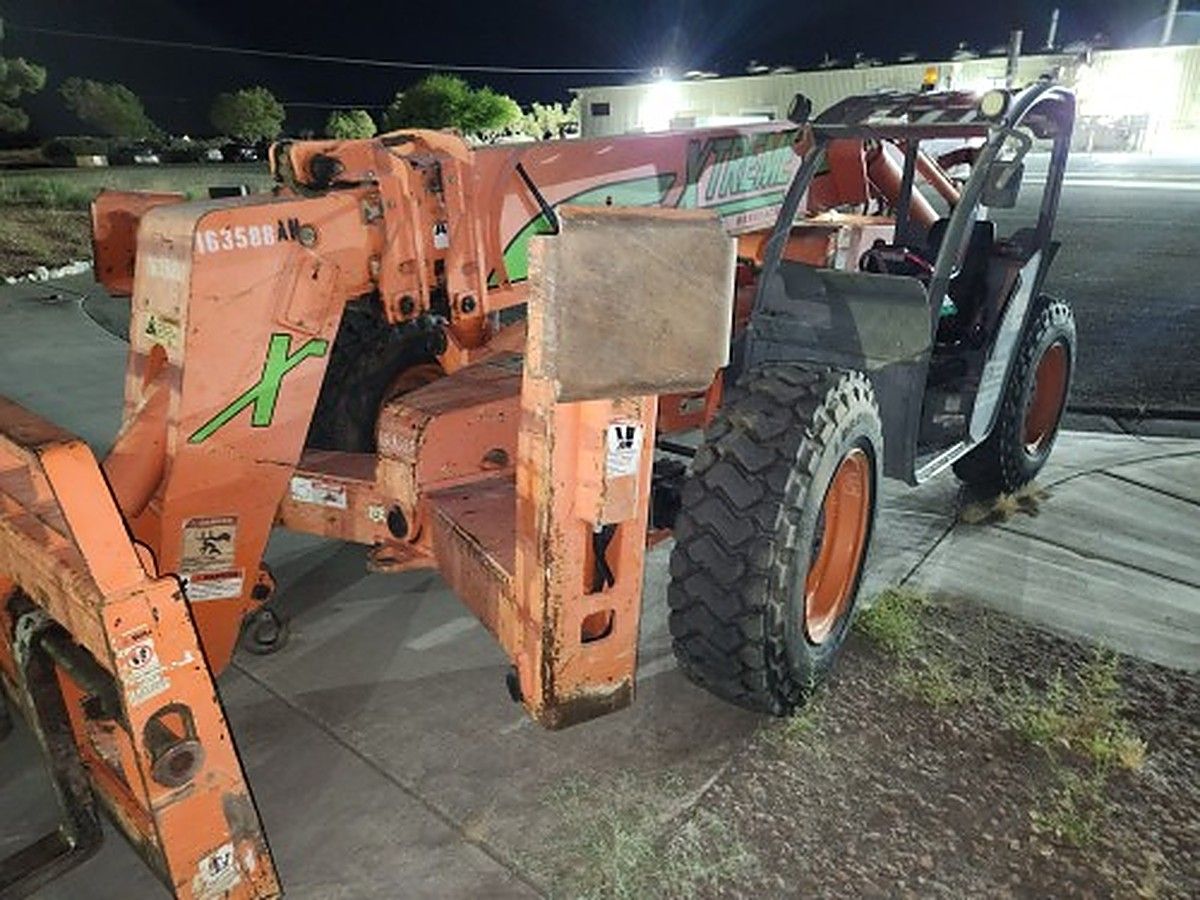 XTREME XR1245 photo 6