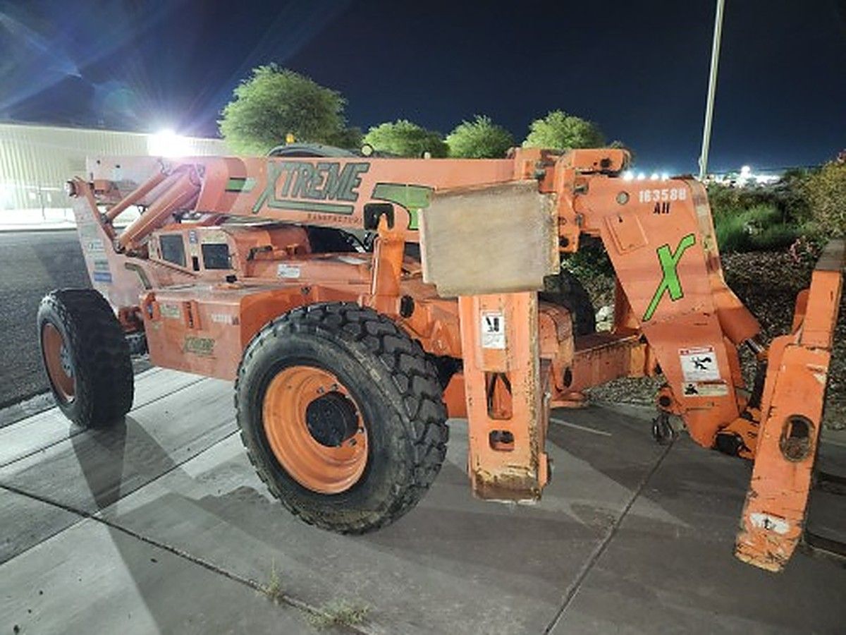 XTREME XR1245 photo 7