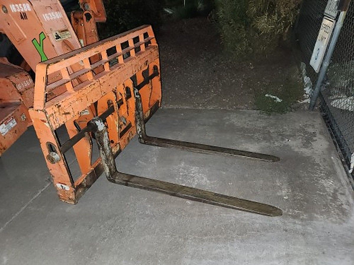 XTREME XR1245 photo 8