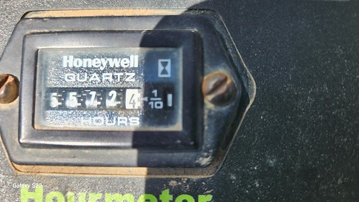 XTREME XR1255 photo 10
