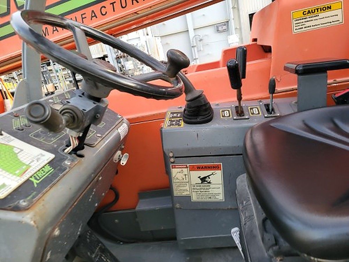 XTREME XR1255 photo 5