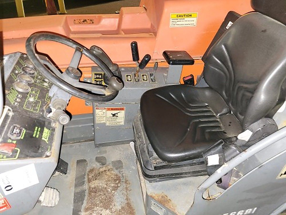 XTREME XR1255 photo 6