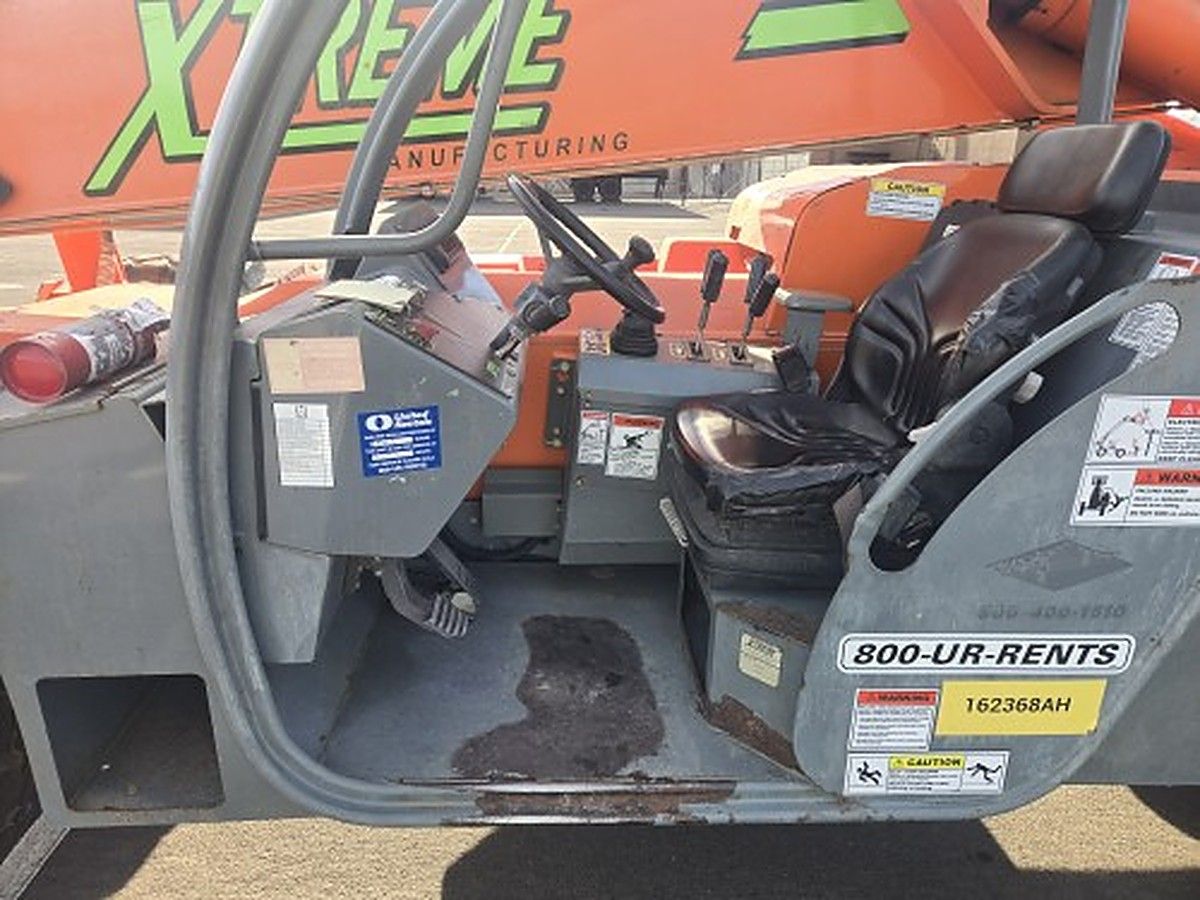 XTREME XR1255 photo 6