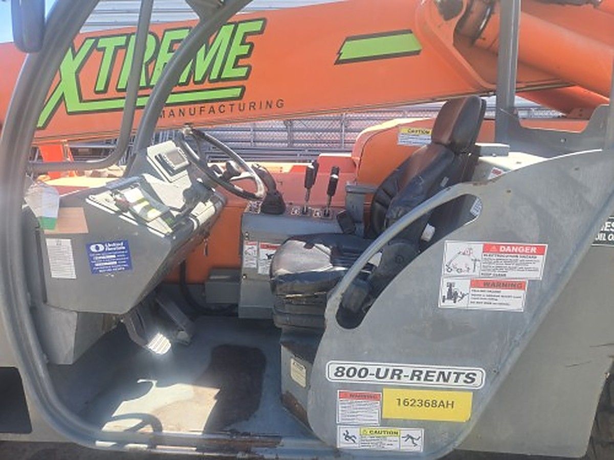 XTREME XR1255 photo 9