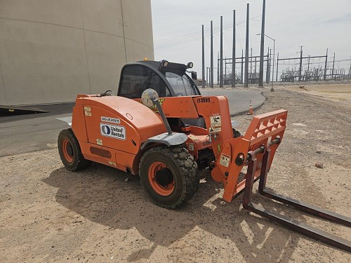 XTREME XR5919 photo 2