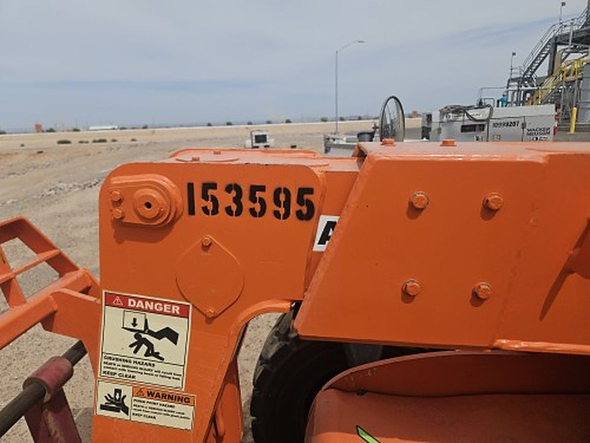 XTREME XR5919 photo 3