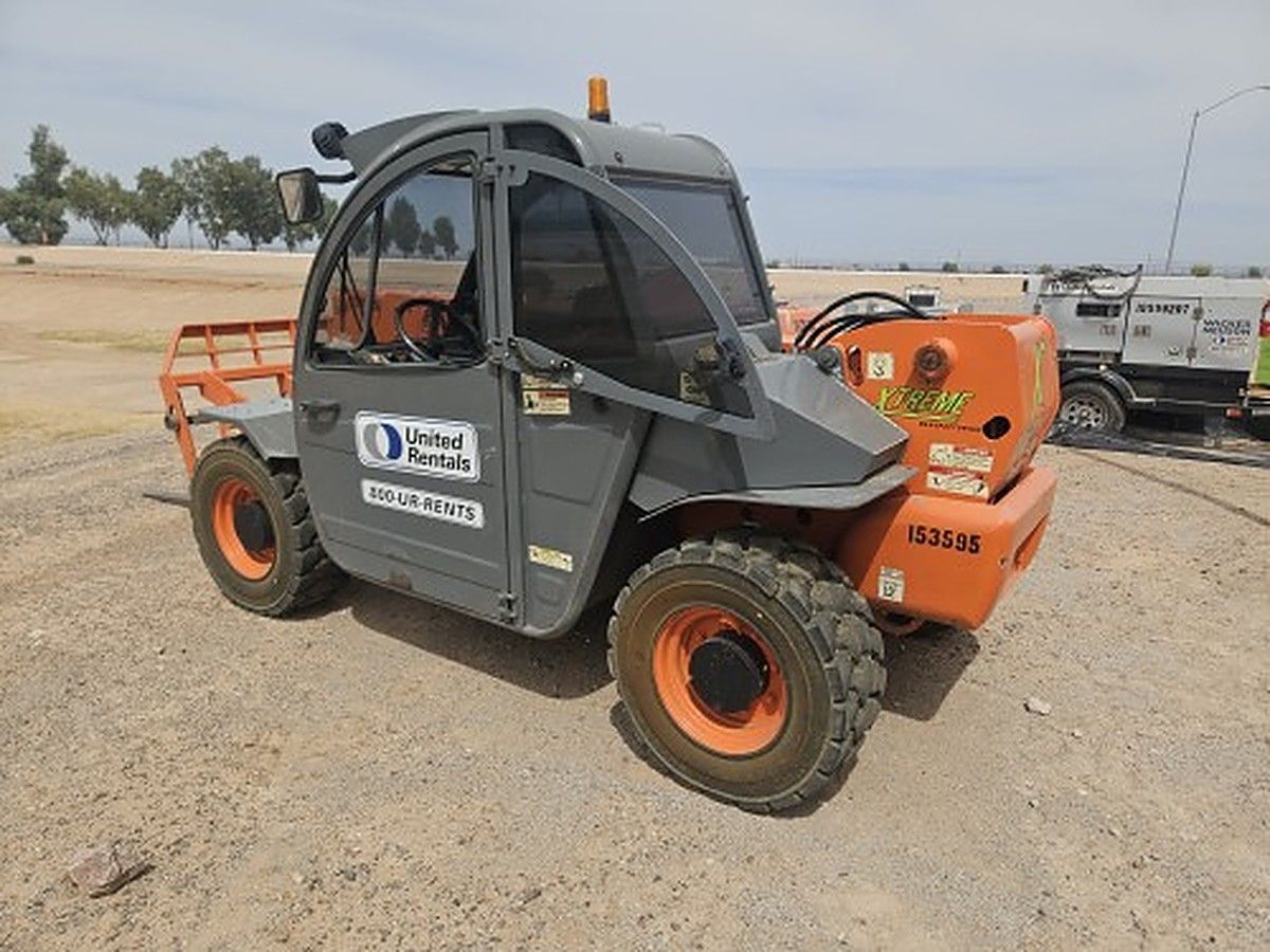XTREME XR5919 photo 4