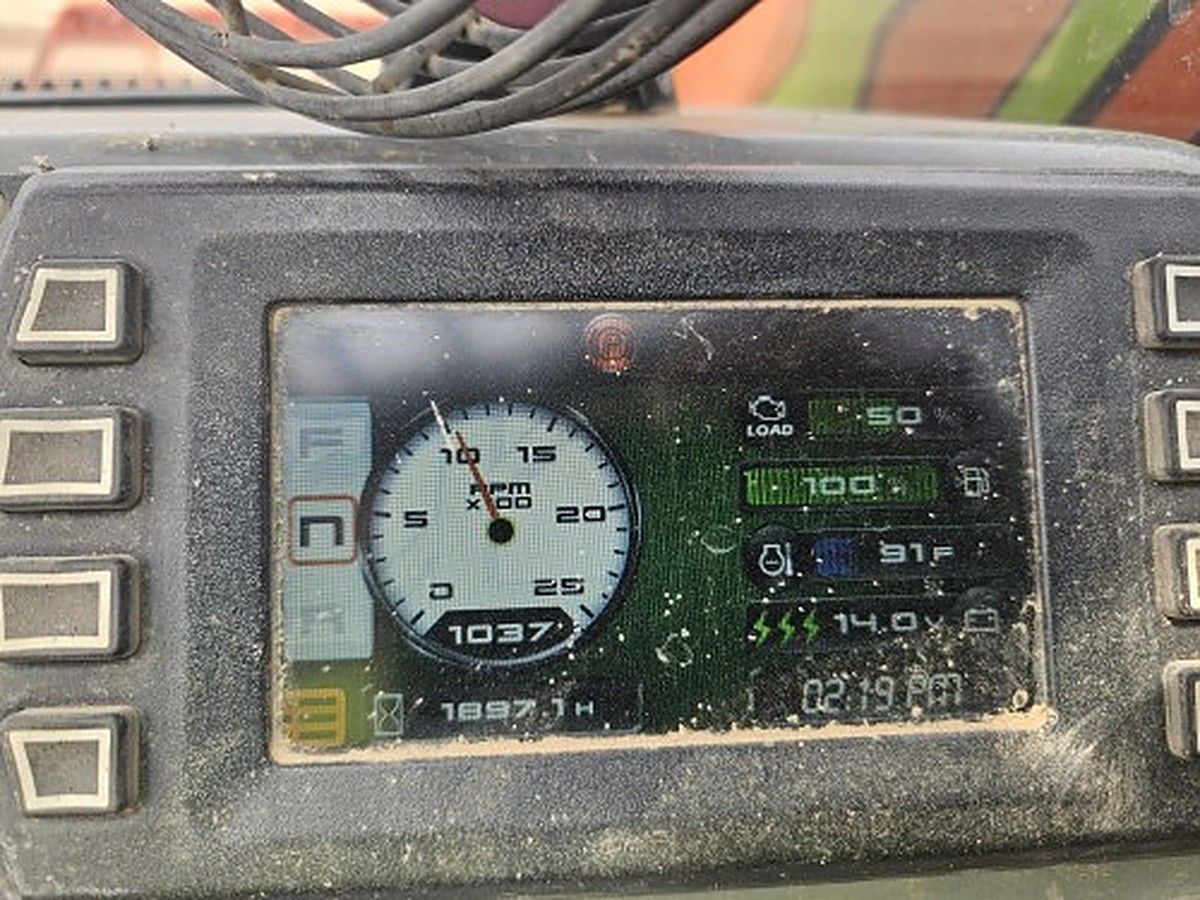 XTREME XR5919 photo 6
