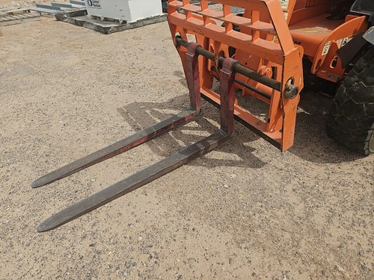 XTREME XR5919 photo 7