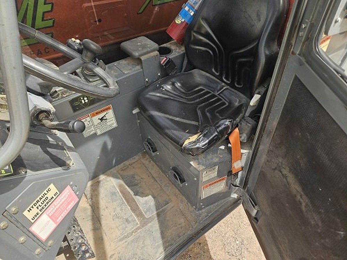 XTREME XR5919 photo 8