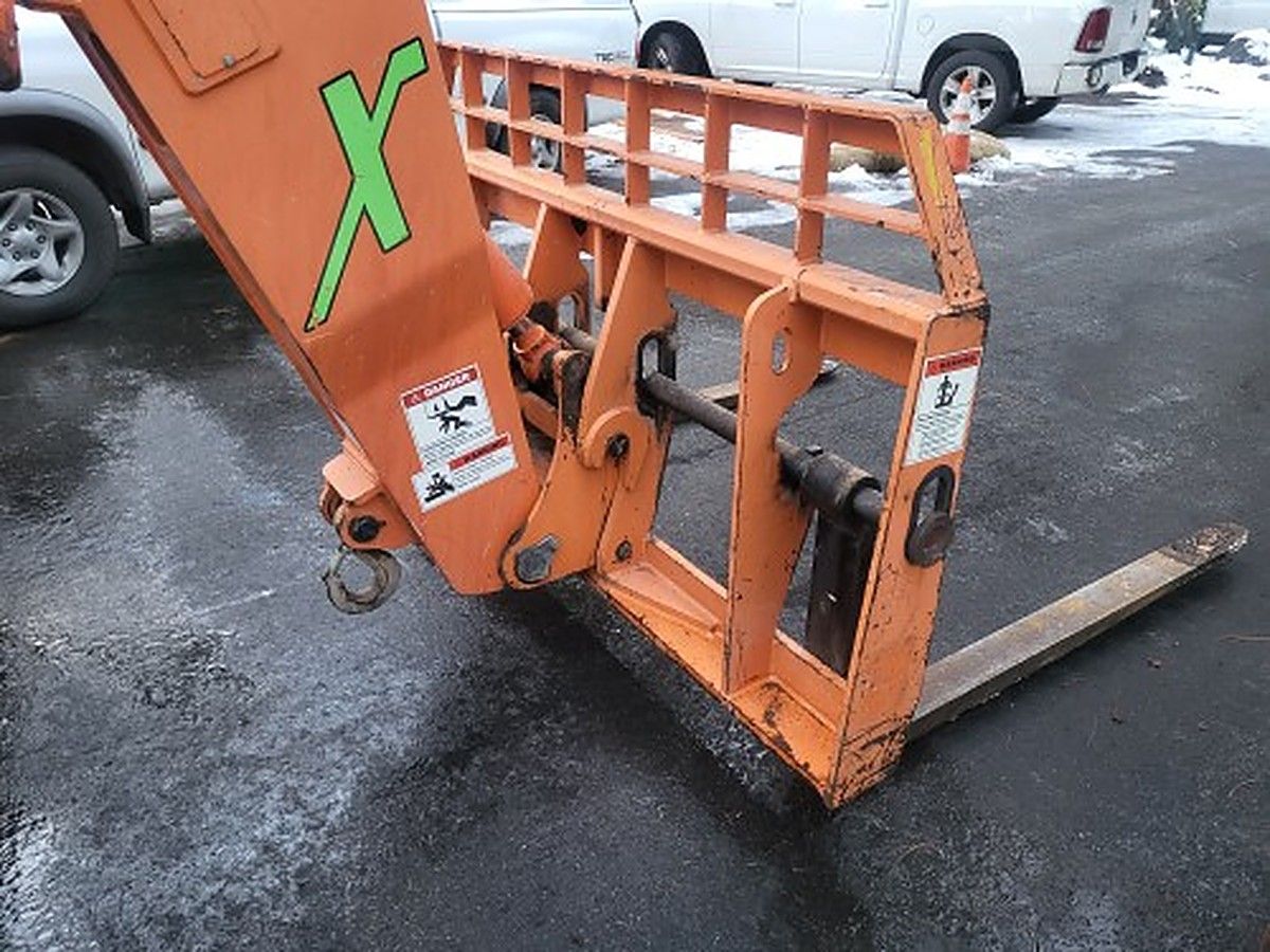 XTREME XR842 photo 2