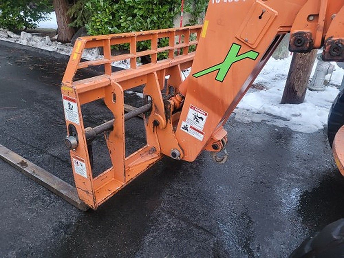 XTREME XR842 photo 13