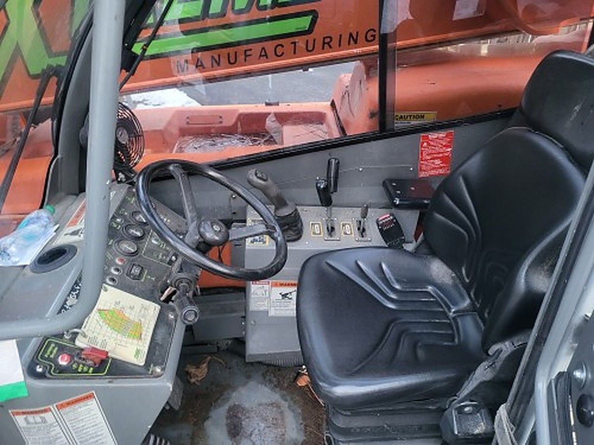 XTREME XR842 photo 14