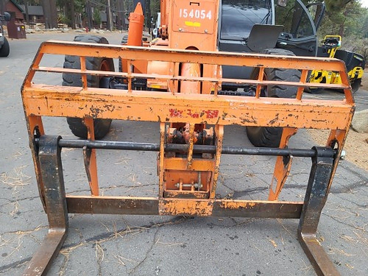 XTREME XR842 photo 18