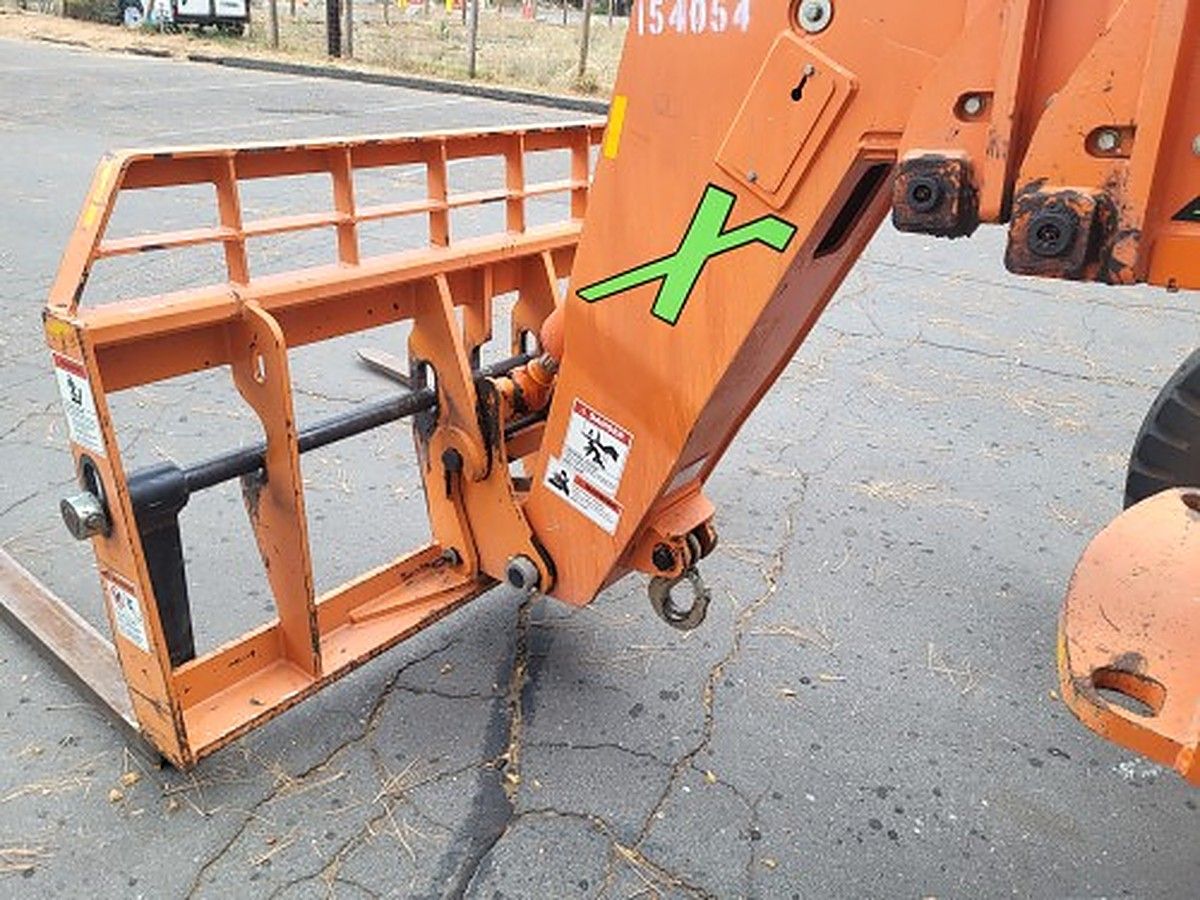 XTREME XR842 photo 4