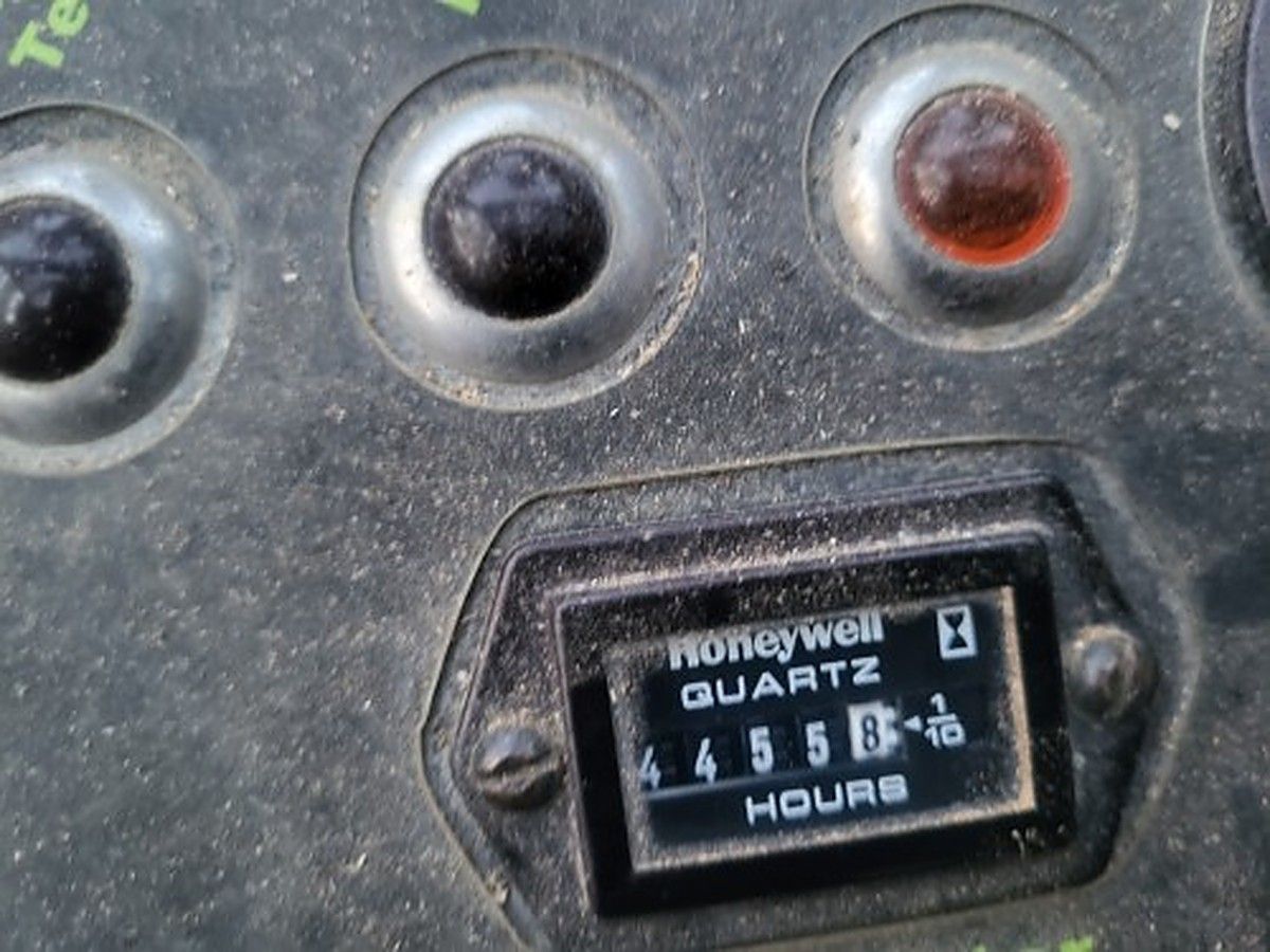 XTREME XR842 photo 7