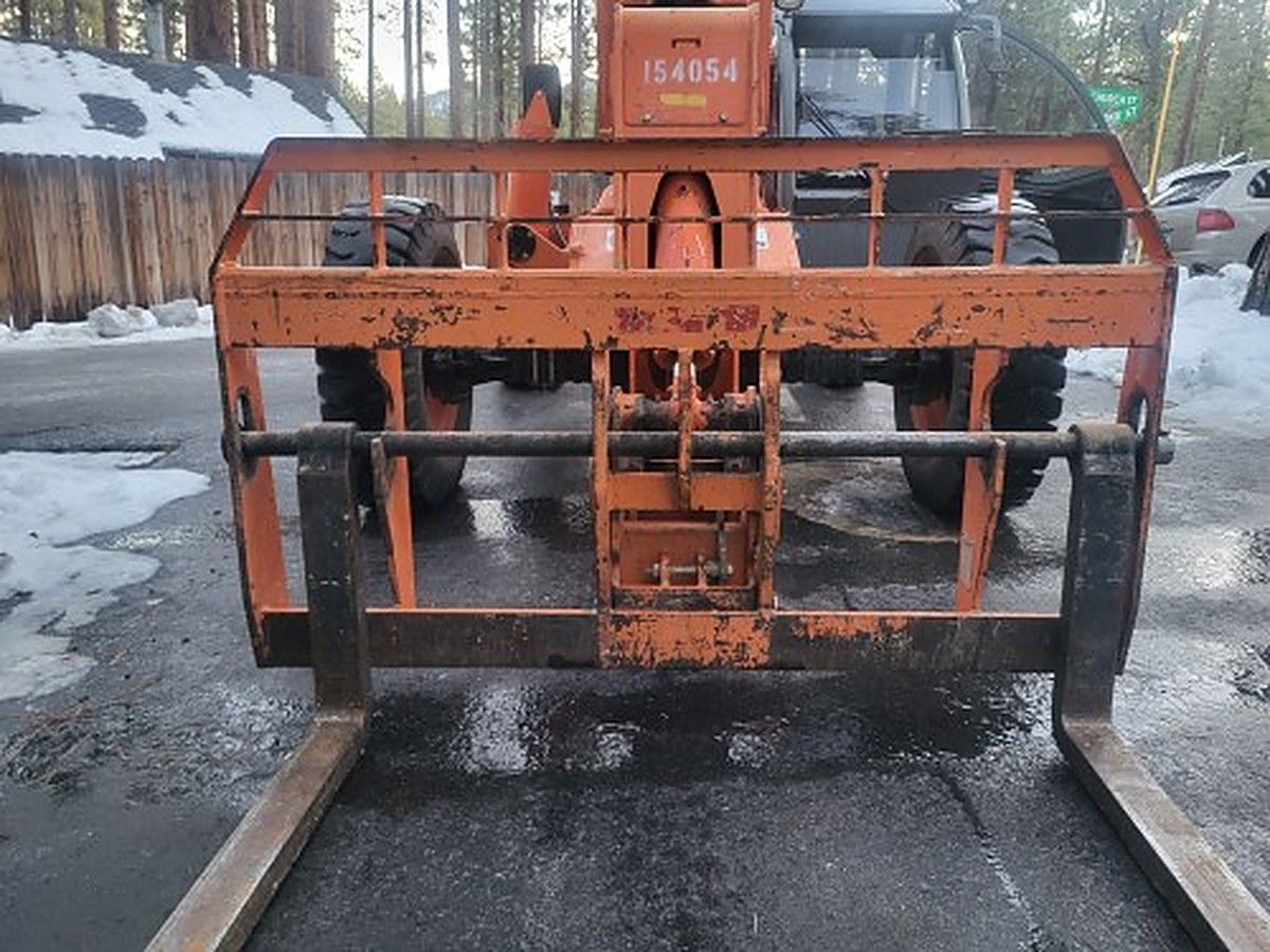 XTREME XR842 photo 8