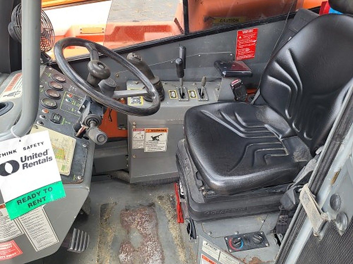 XTREME XR842 photo 9