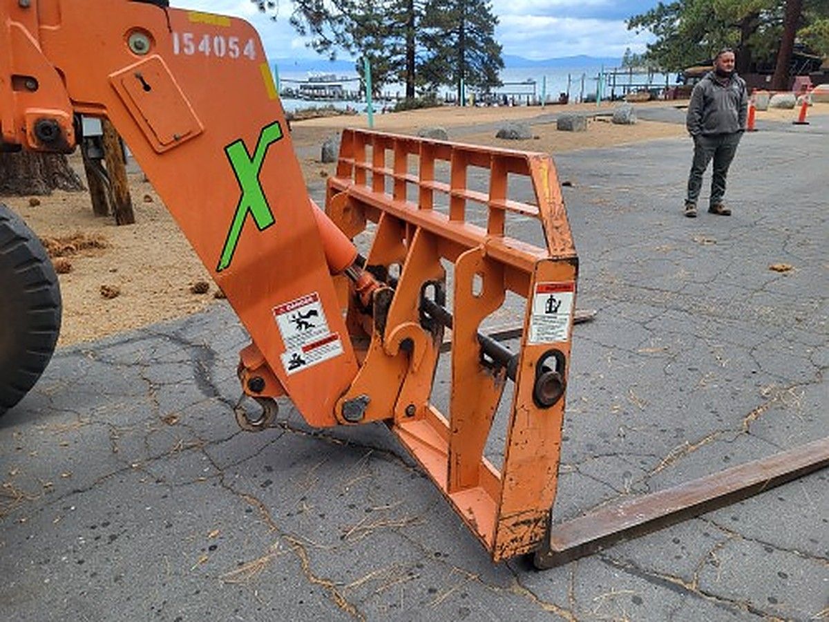 XTREME XR842 photo 10