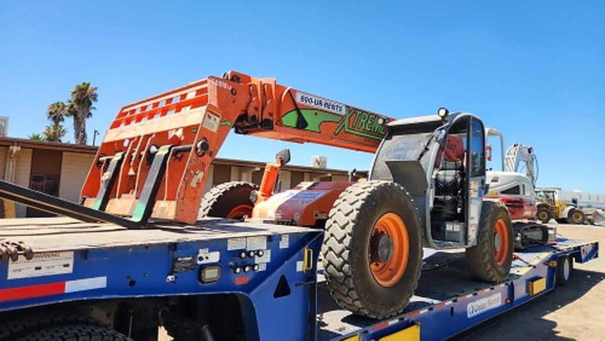 XTREME XR842 photo 2