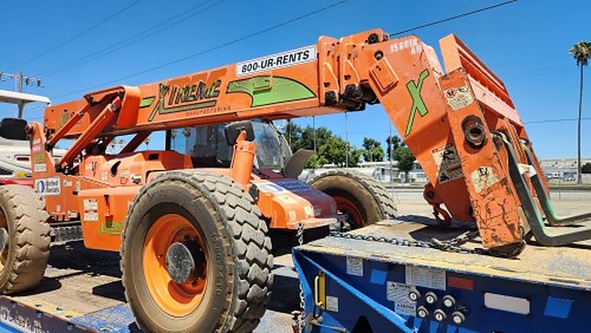 XTREME XR842 photo 4
