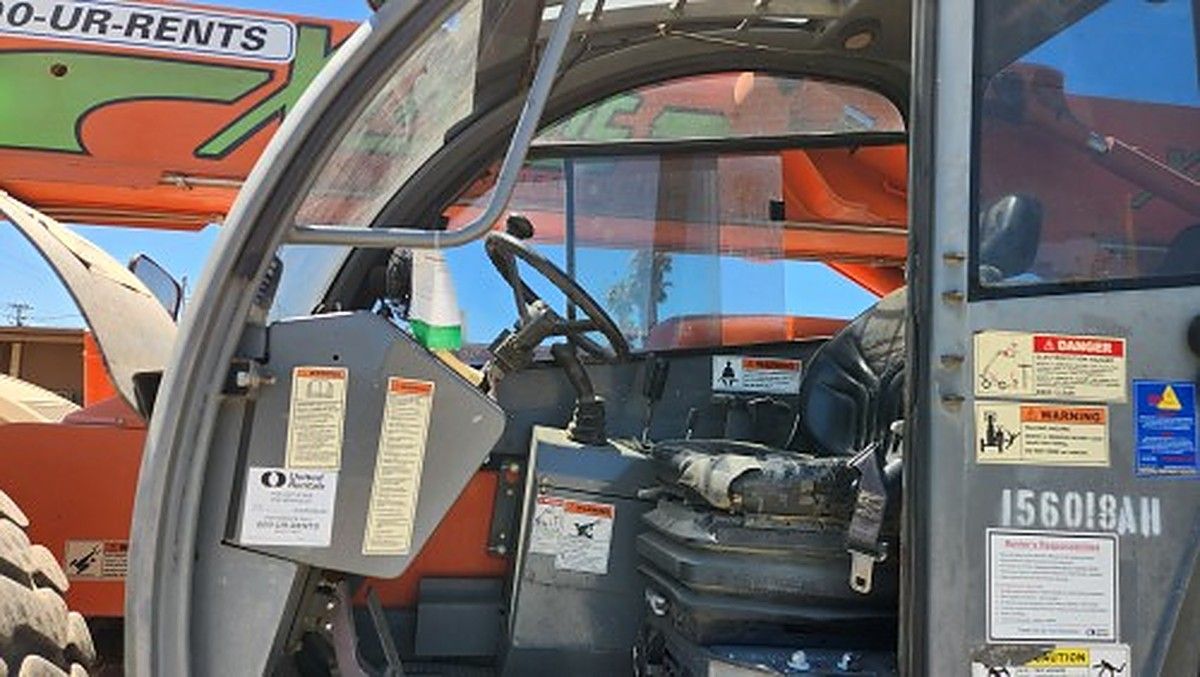 XTREME XR842 photo 7